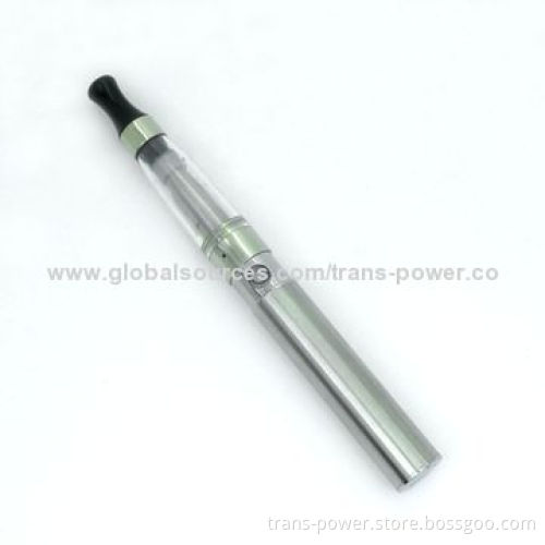 Made in China, itsuwa e cigarette tango CE4 starter kit